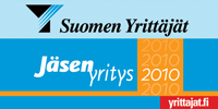 yrittajat.fi