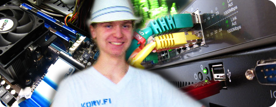 KORVIT
