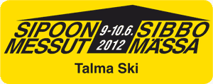 Sipoonmessut.com