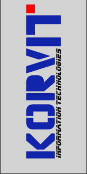 KORVIT Information Technologies